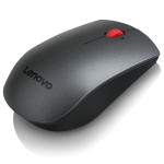 Keyboard+Mouse Lenovo Professional Wireless (Greek/US English)